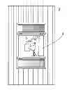 Fig. 10 - Interactive display and/or packaging system
