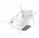 Fig. 12 - Interactive display and/or packaging system