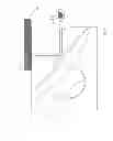 Fig. 14 - Interactive display and/or packaging system