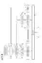 Fig. 08 - Liquid crystal display device that addresses non-synchronous response times