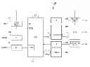 Fig. 01 - LIQUID CRYSTAL DISPLAY DEVICE