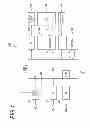 Fig. 02 - LIQUID CRYSTAL DISPLAY DEVICE