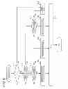 Fig. 08 - LIQUID CRYSTAL DISPLAY DEVICE