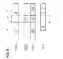 Fig. 09 - LIQUID CRYSTAL DISPLAY DEVICE