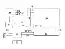 Fig. 01 - Display device for reducing screen flicker during a power-off period and method for driving the same
