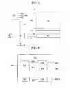 Fig. 06 - Display device for reducing screen flicker during a power-off period and method for driving the same