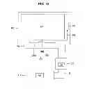 Fig. 07 - Display device for reducing screen flicker during a power-off period and method for driving the same