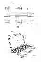 Fig. 02 - Device and method for improving AMOLED driving