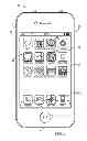 Fig. 03 - Device and method for improving AMOLED driving