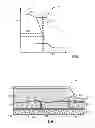 Fig. 05 - Device and method for improving AMOLED driving