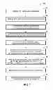 Fig. 06 - Device and method for improving AMOLED driving