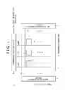 Fig. 02 - Electroluminescent display panel and electronic apparatus