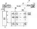 Fig. 01 - Apparatus for generating gray scale voltage in organic light emitting display device