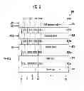 Fig. 03 - Apparatus for generating gray scale voltage in organic light emitting display device