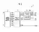 Fig. 04 - Apparatus for generating gray scale voltage in organic light emitting display device