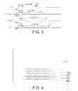 Fig. 04 - DISPLAY APPARATUS