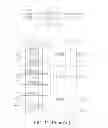 Fig. 08 - DISPLAY APPARATUS