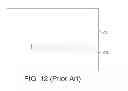 Fig. 09 - DISPLAY APPARATUS