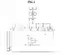 Fig. 02 - Liquid crystal display