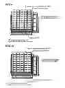 Fig. 06 - Liquid crystal display device, backlight used for same display device, method for driving same backlight and method for manufacturing same backlight