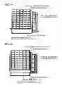 Fig. 07 - Liquid crystal display device, backlight used for same display device, method for driving same backlight and method for manufacturing same backlight