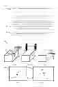 Fig. 04 - Distance based modelling and manipulation methods for augmented reality systems using ultrasonic gloves