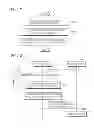 Fig. 03 - Method and device for providing information regarding an object