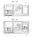 Fig. 06 - Method and device for providing information regarding an object
