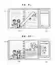 Fig. 07 - Method and device for providing information regarding an object