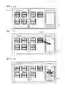 Fig. 08 - Method and device for providing information regarding an object