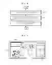 Fig. 09 - Method and device for providing information regarding an object