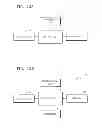 Fig. 12 - Method and device for providing information regarding an object