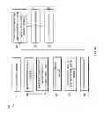 Fig. 06 - Individual Task Refocus Device