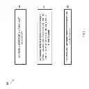 Fig. 08 - Individual Task Refocus Device