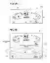 Fig. 06 - Vehicular display system