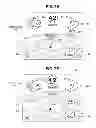 Fig. 08 - Vehicular display system