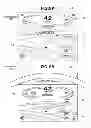 Fig. 09 - Vehicular display system