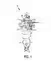 Fig. 02 - Haptic automated communication system
