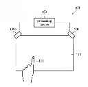 Fig. 01 - ELECTRONIC DEVICE AND OPERATION METHOD THEREOF