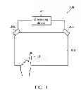Fig. 02 - ELECTRONIC DEVICE AND OPERATION METHOD THEREOF