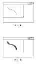 Fig. 06 - ELECTRONIC DEVICE AND OPERATION METHOD THEREOF