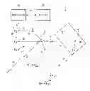 Fig. 01 - Apparatus to track a pointing device