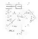 Fig. 02 - Apparatus to track a pointing device