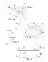 Fig. 06 - Apparatus to track a pointing device