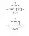 Fig. 07 - Apparatus to track a pointing device