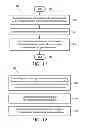 Fig. 08 - Apparatus to track a pointing device