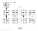 Fig. 07 - Multi-directional Controller with A Display Integrated Therein
