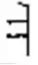 Fig. 03 - Method of Inputting Characters, and Apparatus and System for Inputting Characters Using The Method
