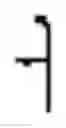 Fig. 04 - Method of Inputting Characters, and Apparatus and System for Inputting Characters Using The Method
