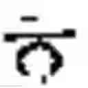Fig. 23 - Method of Inputting Characters, and Apparatus and System for Inputting Characters Using The Method